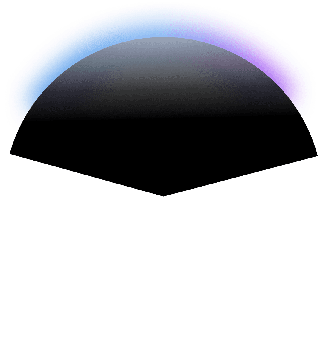 black moon