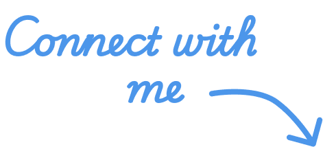 person