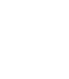 hod_logo